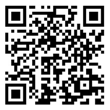 luck18xinli(中国区)-官方网站