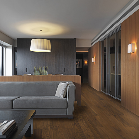 luck18xinli(中国区)-官方网站