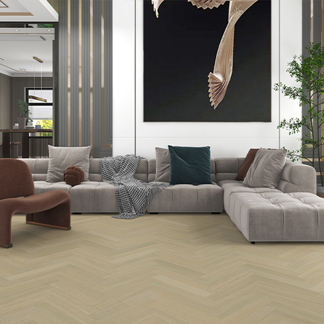 luck18xinli(中国区)-官方网站