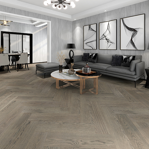 luck18xinli(中国区)-官方网站