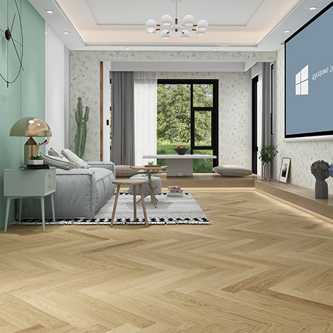 luck18xinli(中国区)-官方网站