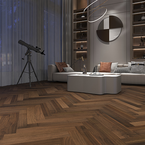 luck18xinli(中国区)-官方网站