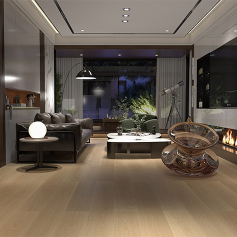 luck18xinli(中国区)-官方网站