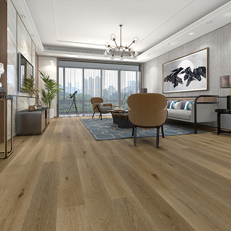 luck18xinli(中国区)-官方网站