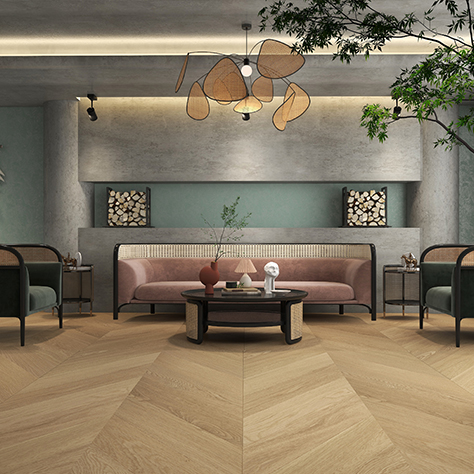 luck18xinli(中国区)-官方网站