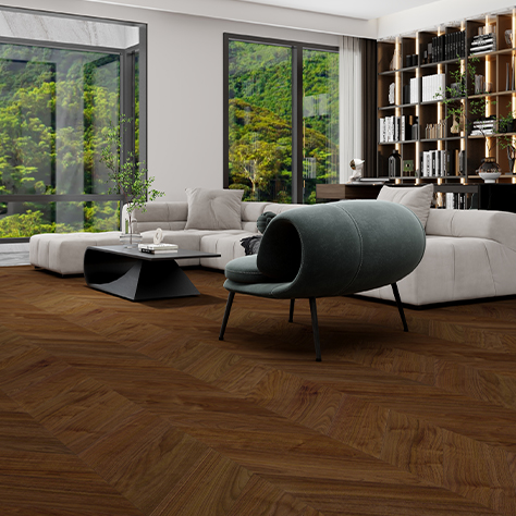 luck18xinli(中国区)-官方网站