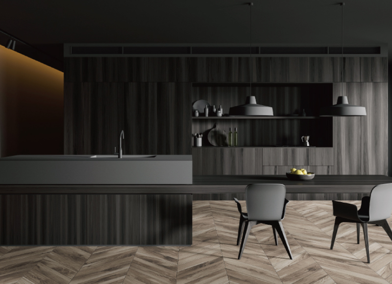 luck18xinli(中国区)-官方网站