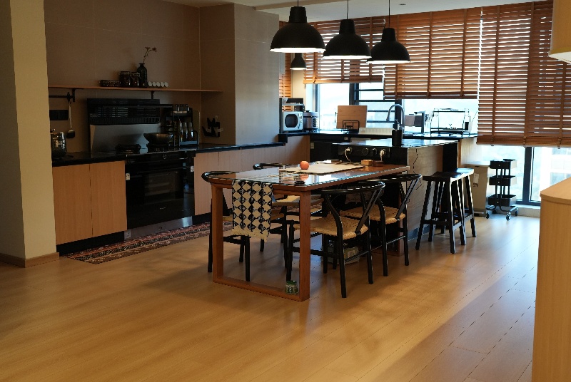 luck18xinli(中国区)-官方网站